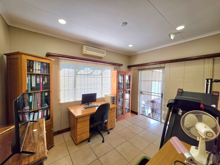 3 Bedroom Property for Sale in Panorama Free State